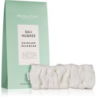 Revolution Skincare X Sali Hughes Skincare Headband пов'язка для волосся 1 кс