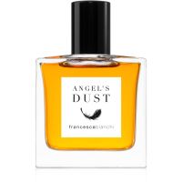 Francesca Bianchi Angel's Dust Parfüm Extrakt Unisex 30 ml