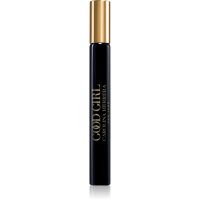 CAROLINA HERRERA Good Girl Parfüümvesi naistele 10 ml