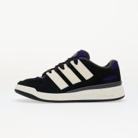 Trampki adidas Forum2000 Core Black/ Off White/ Core Purple EUR 36 2/3