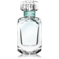 Tiffany & Co. Tiffany & Co. parfumska voda za ženske 50 ml