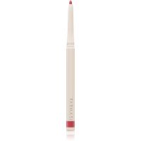 Farmasi Contour konturówka do ust odcień 01 Cool Mauve 0.35 g