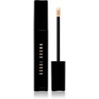 Bobbi Brown Intensive Serum Concealer освітлюючий коректор відтінок Natural 6 мл