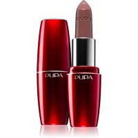 PUPA Milano Volume помада відтінок 100 Nude 3.5 мл