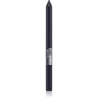 Maybelline Tattoo Liner Gel Pencil gel tuš za oči nijansa 901 Intense Charcoal 1.3 g