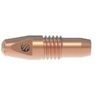 Průvlak ARC M2/M22 0.9 - 1ks
