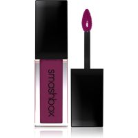 Smashbox Always On Liquid Lipstick Matter Flüssig-Lippenstift Farbton - Girl Gang 4 ml