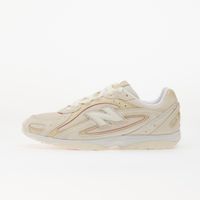 Sneakers New Balance 204 Sea Salt/ Bone/ Pink Eraser EUR 40