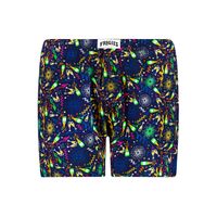 Men's trunks New Year - Frogies