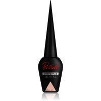 Provocater LED/UV Shape Base bázis lakk zselés műkörömhöz árnyalat Nude Pink 7 ml