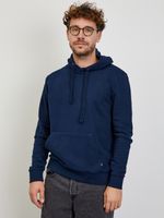 ZOOT.lab Scott Sweatshirt Blau