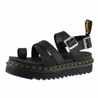 Damenschuhe (Sandalen) Dr. Martens - Avry 36