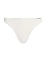 Karl Lagerfeld Bikini donji dio  boja pijeska