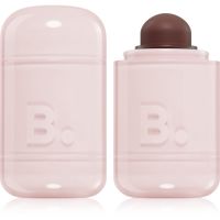 Banila Co. Romantic Blush multifunktionelles Foundation für Gesicht und Lippen für den perfekten Look Farbton 10 Toffe Chocolate 3.7 g