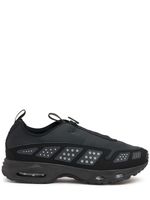 Air Max Sndr Sneakers