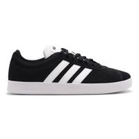 Rekreačná obuv adidas