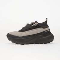 Sneakers Hiking Patrol x Mammut Aenergy Ultra Low Men Willow Whisper EUR 41 1/3