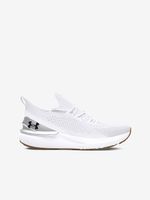 Under Armour UA W Shift Tenisky Bílá