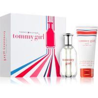 Tommy Hilfiger Tommy Girl poklon set za žene
