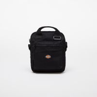 Τσάντα Dickies Moreauville Cross Body Bag Black Universal