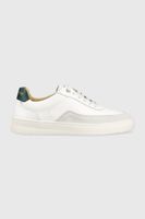Filling Pieces sneakers din piele Mondo Squash