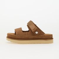 Sneakers UGG W Goldenstar Glide Chestnut EUR 36