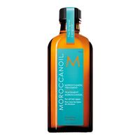Moroccanoil Olej pre všetky typy vlasov (Treatment For All Hair Types) 75 ml