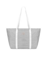 Handbag VUCH Rizzo Grey