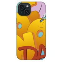 Fashion Case MagSafe pre Apple iPhone 14 - Obří COONDA