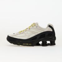 Sneakers Nike Shox Ride 2 Black/ Sail-Phantom-Reflect Silver EUR 45