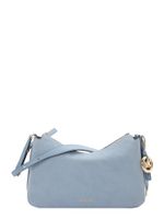 MICHAEL Michael Kors Torba za na rame  svijetloplava