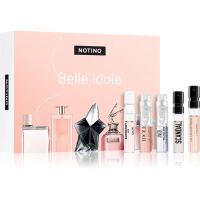 Beauty Discovery Box Notino Belle Idole set za ženske