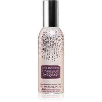 Bath & Body Works A Thousand Wishes Lufterfrischer Raumspray 42,5 g