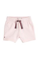 Šortky pre bábätká Tommy Hilfiger
