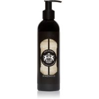 Dear Barber Conditioner Haar- und Bartconditioner für Herren 250 ml