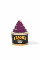 Socken Frogies Ice Cream