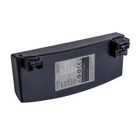 Li-Ion baterie pro VarioProtect XXL W TC AIR