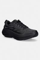 Hoka Tréningové topánky Hoka Bondi 8 TS Caged