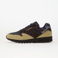 Sneakers Karhu Legacy 96 Pale Olive Green/ Chocolate Torte EUR 46.5
