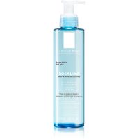 La Roche-Posay Rosaliac micelarni gel za čišćenje za osjetljivo lice sklono crvenilu 195 ml