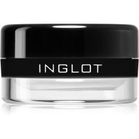 Inglot AMC Gel-Eyeliner Farbton 77 5,5 g