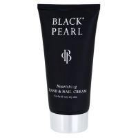 Sea of Spa Black Pearl hranilna krema za roke in nohte 150 ml