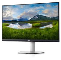 S2722QC MONITOR DELL