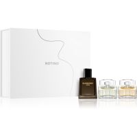 Beauty Exclusive Box Notino Power & Light подарунковий набір унісекс