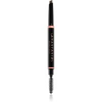 Anastasia Beverly Hills Brow Definer svinčnik za obrvi odtenek Soft Brown 0,2 g