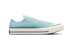 Converse Chuck 70 - Unisex - Tenisky Converse - Modré - A10532C - Veľkosť: 41