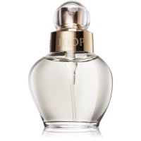 JOOP! All About Eve Eau de Parfum für Damen 40 ml