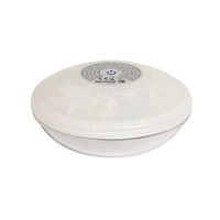 Svietidlo Bestway® 58419, FLOWCLEAR™, LED svetlo do bazéna, 3xAA, IP67