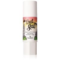 Benefit That Gal posvjetljujući primer 11 ml