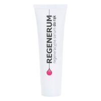 Regenerum Hand Care відновлююча сироватка для рук 50 мл